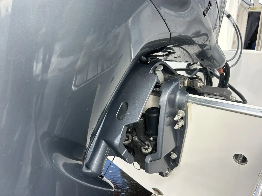 banner_095539-yamaha-yfr-24