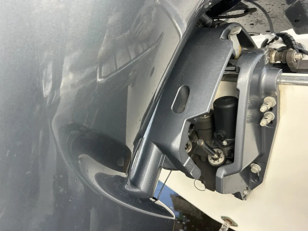 banner_095539-yamaha-yfr-24