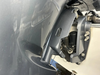 thumb_095539-yamaha-yfr-24