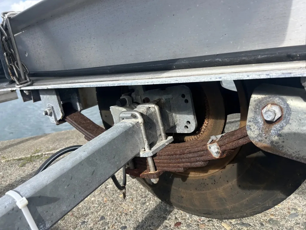 banner_095539-yamaha-yfr-24
