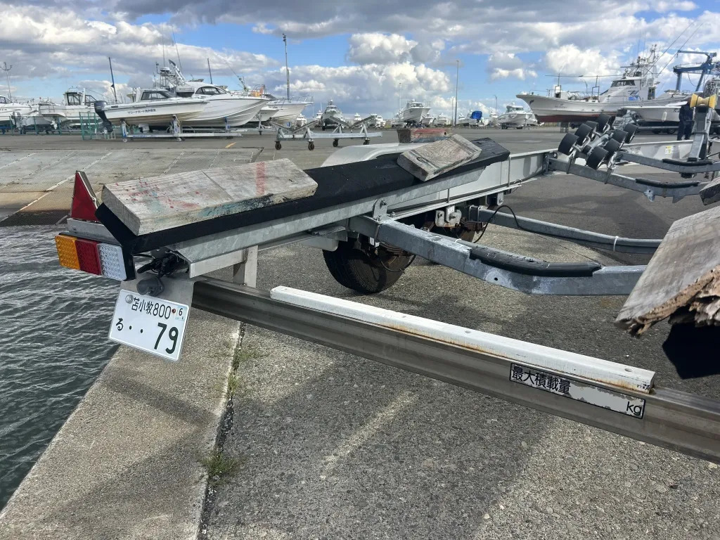 banner_095539-yamaha-yfr-24