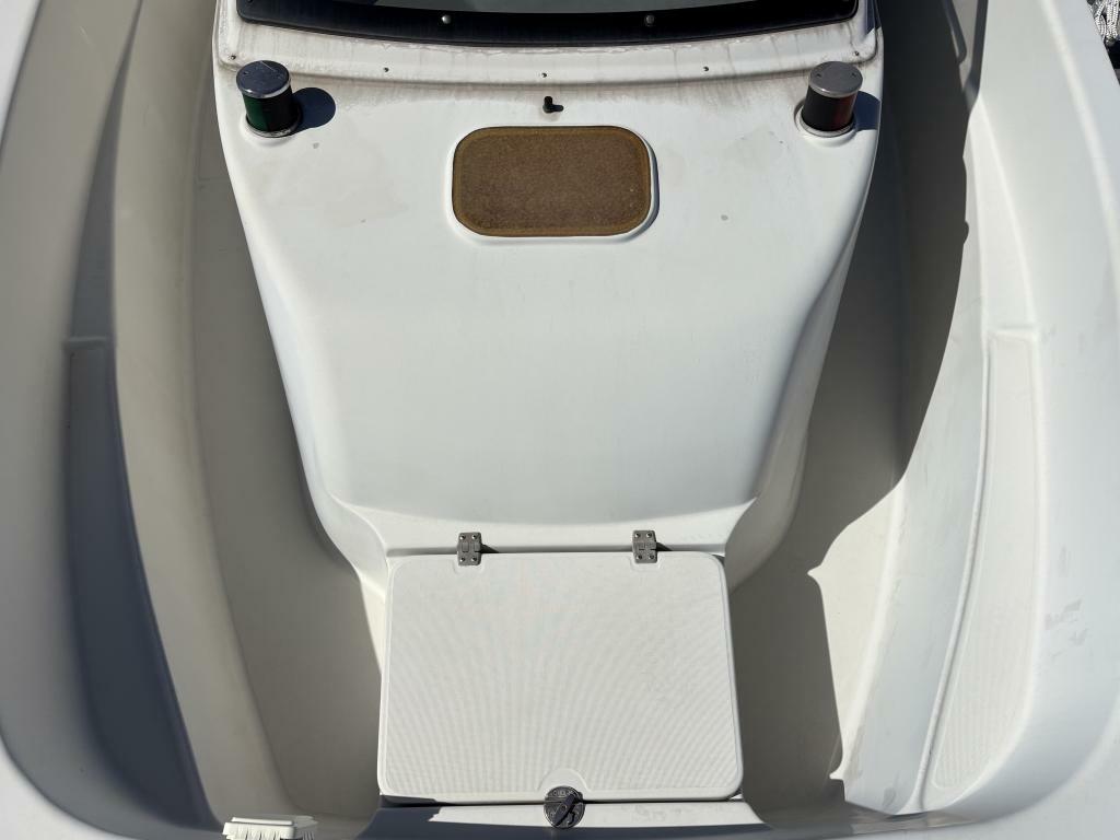 banner_095540-nissan-fpx-700t