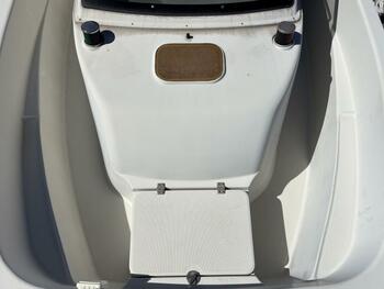 thumb_095540-nissan-fpx-700t
