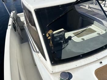 thumb_095540-nissan-fpx-700t