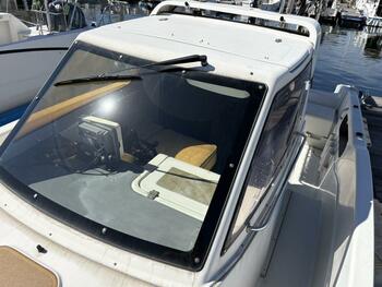 thumb_095540-nissan-fpx-700t