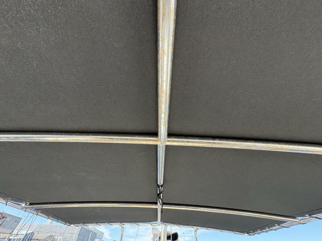 banner_095540-nissan-fpx-700t