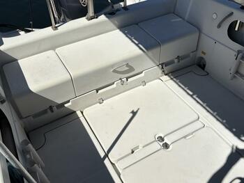 thumb_095540-nissan-fpx-700t