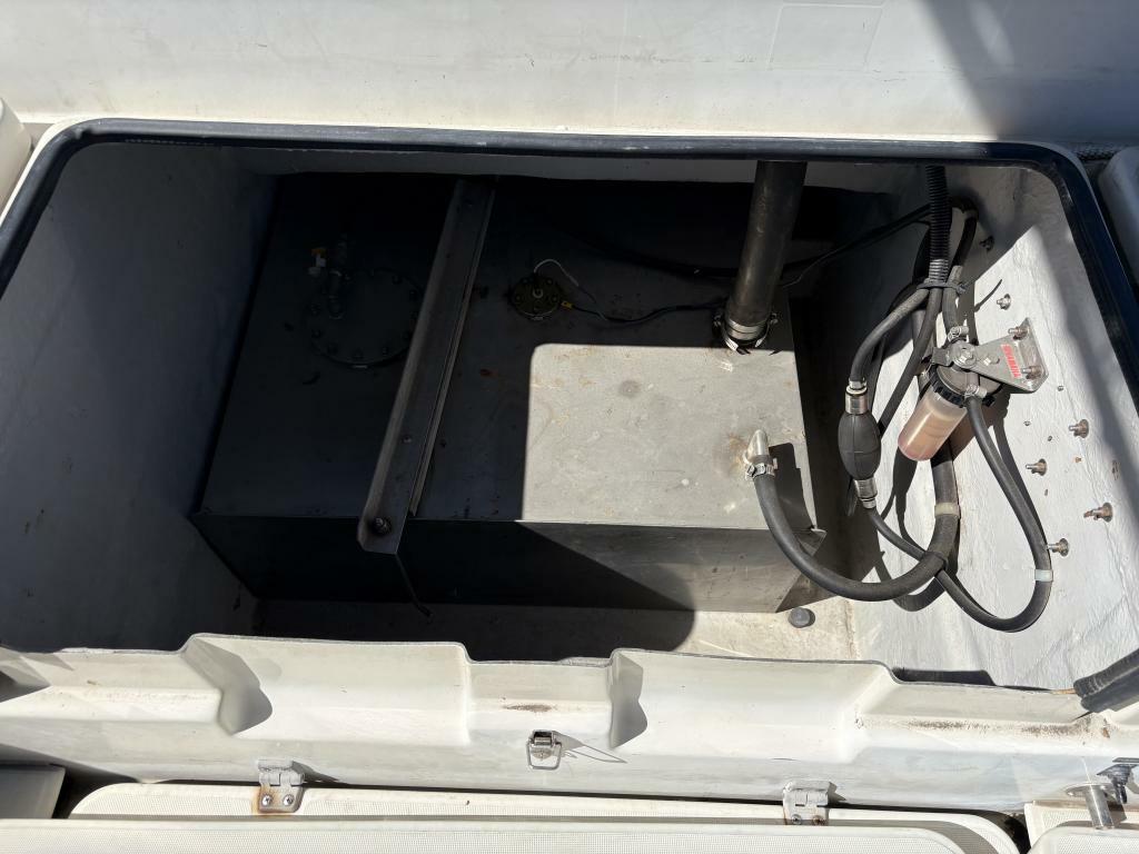banner_095540-nissan-fpx-700t