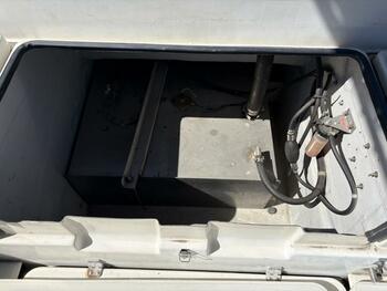 thumb_095540-nissan-fpx-700t