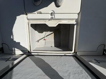 thumb_095540-nissan-fpx-700t