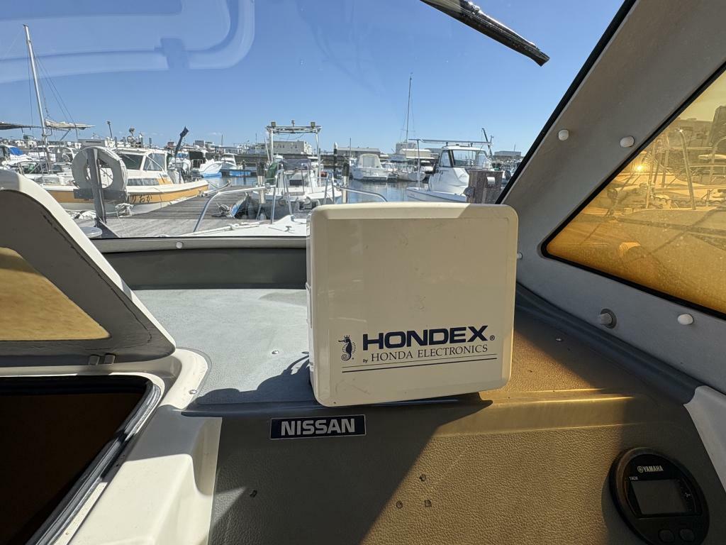 banner_095540-nissan-fpx-700t