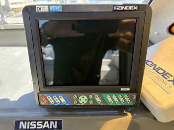 thumb_095540-nissan-fpx-700t