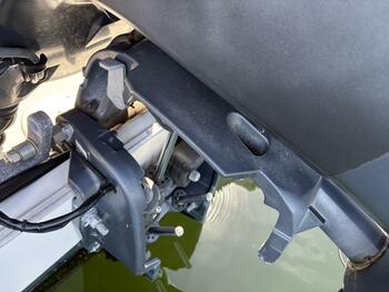 thumb_095540-nissan-fpx-700t