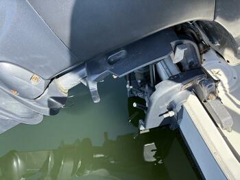 thumb_095540-nissan-fpx-700t