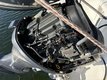 thumb_095540-nissan-fpx-700t