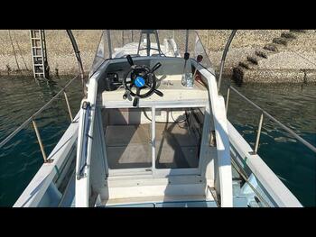 thumb_095550-yamaha-dy-26