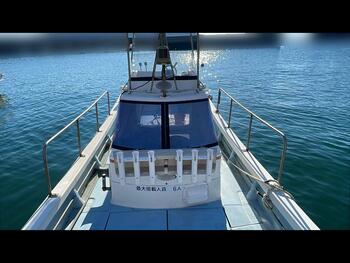 thumb_095550-yamaha-dy-26
