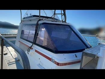 thumb_095550-yamaha-dy-26