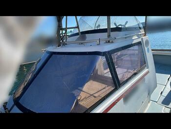 thumb_095550-yamaha-dy-26