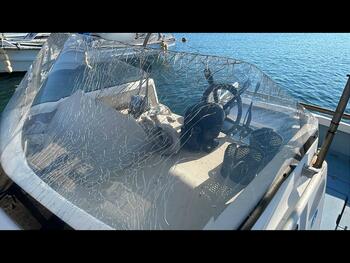 thumb_095550-yamaha-dy-26