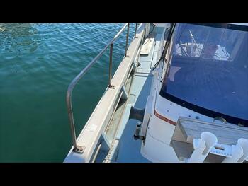 thumb_095550-yamaha-dy-26