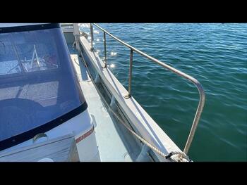 thumb_095550-yamaha-dy-26