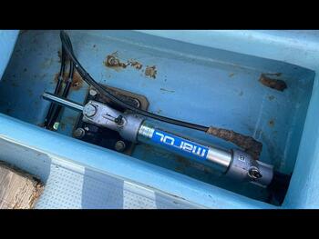 thumb_095550-yamaha-dy-26