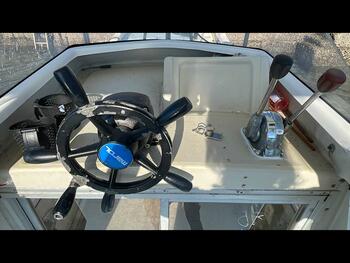 thumb_095550-yamaha-dy-26
