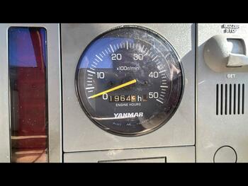 thumb_095550-yamaha-dy-26