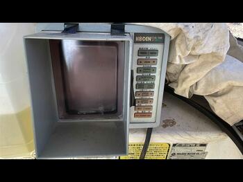 thumb_095550-yamaha-dy-26