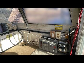 thumb_095550-yamaha-dy-26