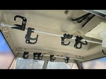 thumb_095550-yamaha-dy-26