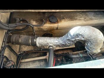 thumb_095550-yamaha-dy-26