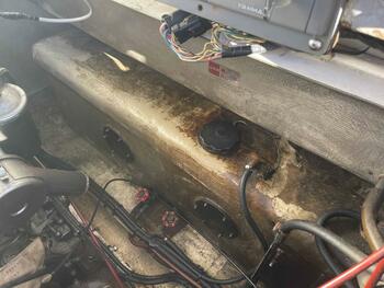 thumb_095550-yamaha-dy-26