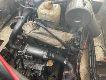 thumb_095550-yamaha-dy-26