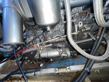 thumb_095550-yamaha-dy-26