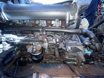 thumb_095550-yamaha-dy-26