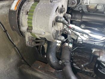 thumb_095550-yamaha-dy-26