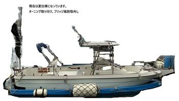 thumb_095553-yanmar-ex23