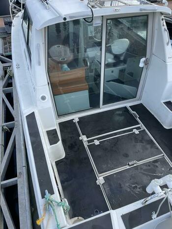thumb_095554-nissan-suncruise-730-pfb730t