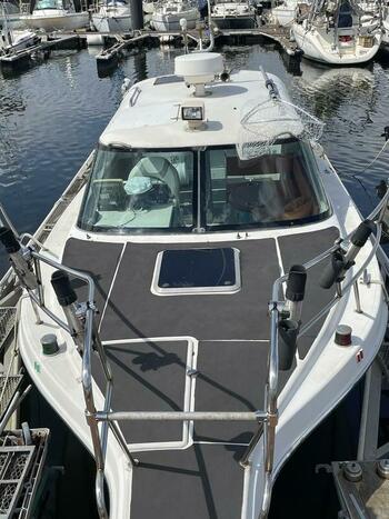 thumb_095554-nissan-suncruise-730-pfb730t
