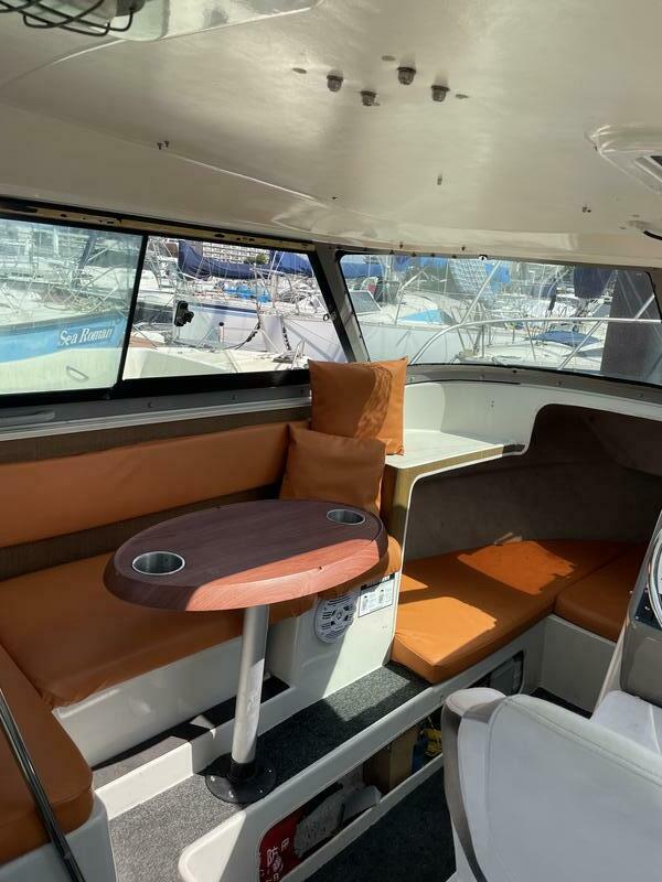 banner_095554-nissan-suncruise-730-pfb730t