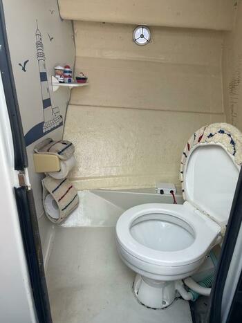 thumb_095554-nissan-suncruise-730-pfb730t