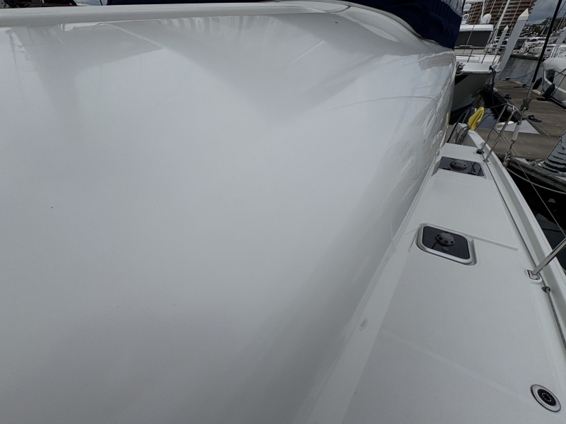 banner_095557-lagoon-420-catamaran