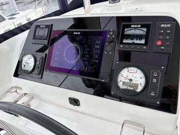 thumb_095557-lagoon-420-catamaran