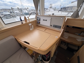 thumb_095557-lagoon-420-catamaran