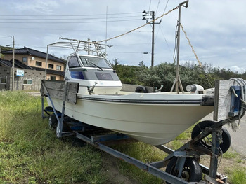 thumb_095558-yamaha-yd24