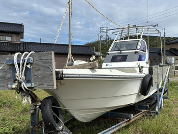 thumb_095558-yamaha-yd24