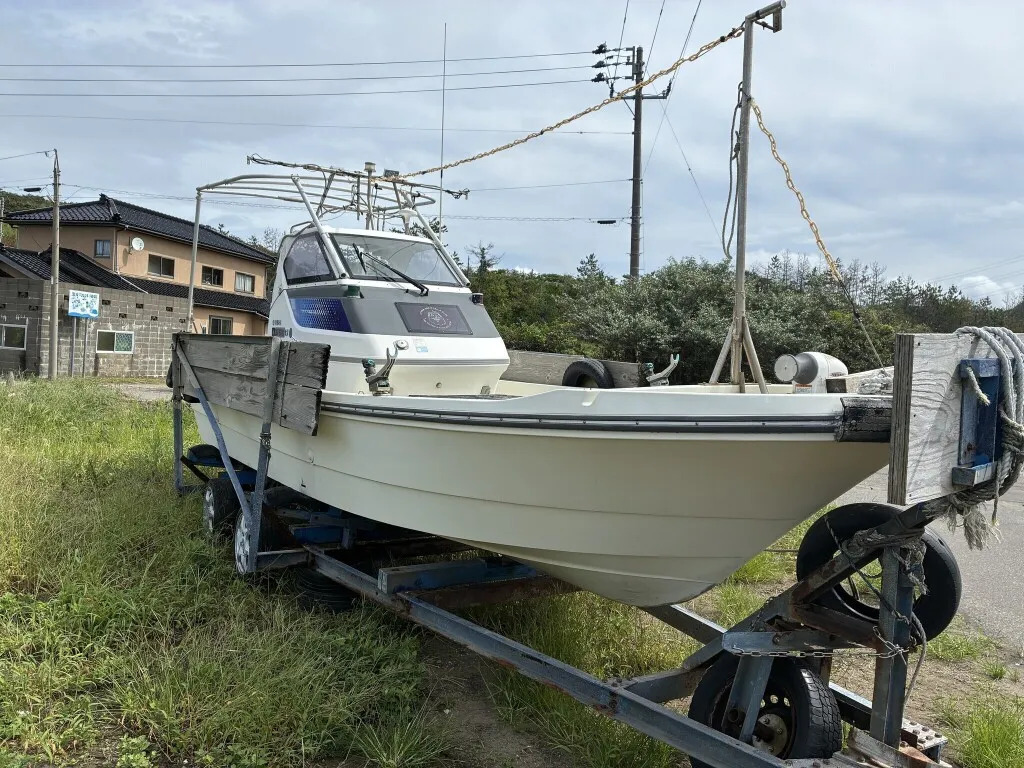banner_095558-yamaha-yd24