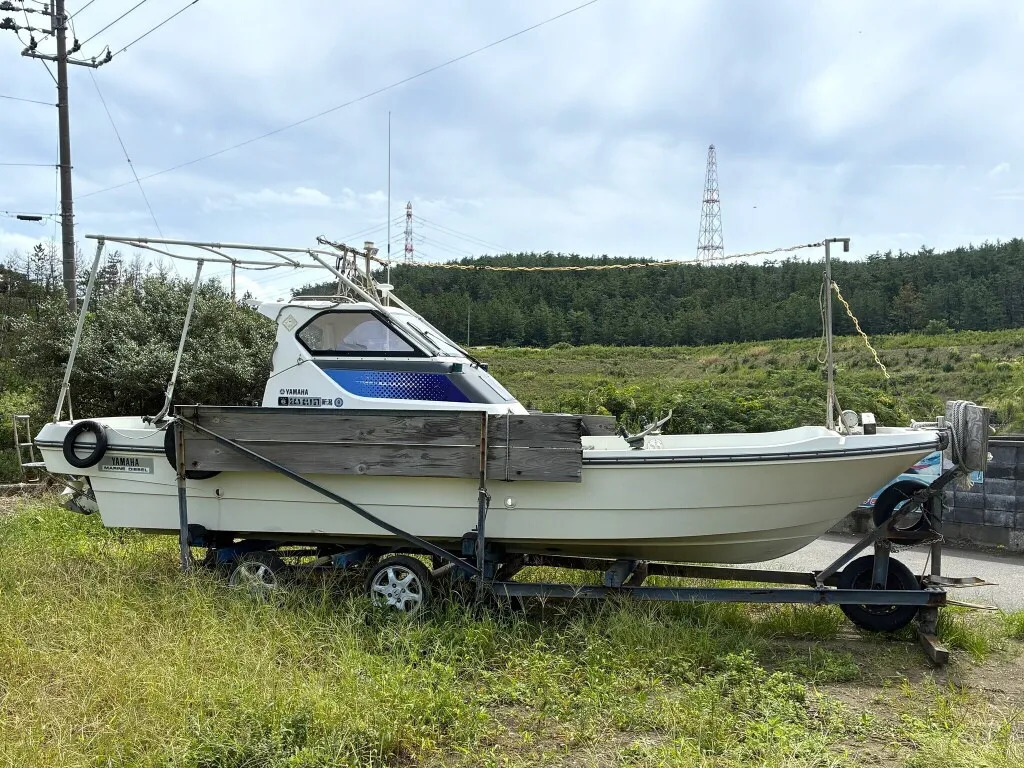 banner_095558-yamaha-yd24